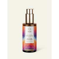 Read Khadibeauty.com Reviews