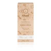 Read Khadibeauty.com Reviews