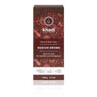 Read Khadibeauty.com Reviews