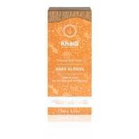 Read Khadibeauty.com Reviews