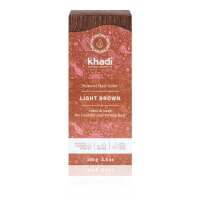 Read Khadibeauty.com Reviews
