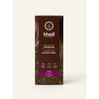 Read Khadibeauty.com Reviews