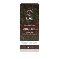 Read Khadibeauty.com Reviews