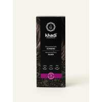 Read Khadibeauty.com Reviews