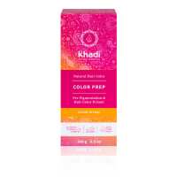 Read Khadibeauty.com Reviews