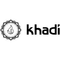 Read Khadibeauty.com Reviews