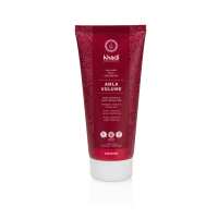 Read Khadibeauty.com Reviews