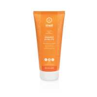 Read Khadibeauty.com Reviews
