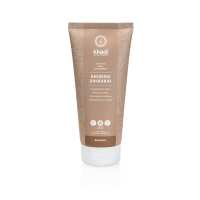 Read Khadibeauty.com Reviews