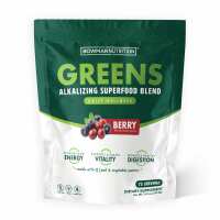 Read Bowmar Nutrition Reviews