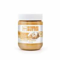 Read Bowmar Nutrition Reviews