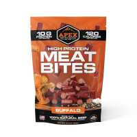 Read Bowmar Nutrition Reviews