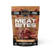 Read Bowmar Nutrition Reviews