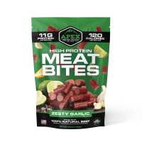 Read Bowmar Nutrition Reviews