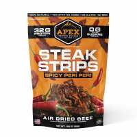 Read Bowmar Nutrition Reviews