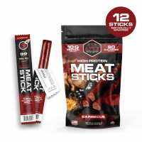 Read Bowmar Nutrition Reviews