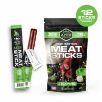 Read Bowmar Nutrition Reviews