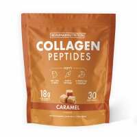 Read Bowmar Nutrition Reviews