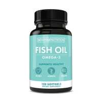Read Bowmar Nutrition Reviews