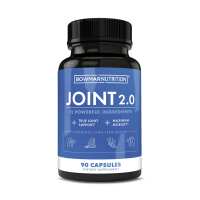Read Bowmar Nutrition Reviews