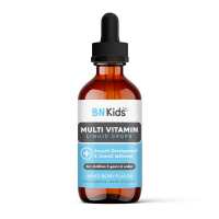 Read Bowmar Nutrition Reviews