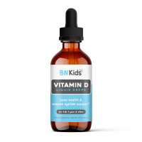 Read Bowmar Nutrition Reviews