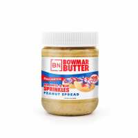 Read Bowmar Nutrition Reviews