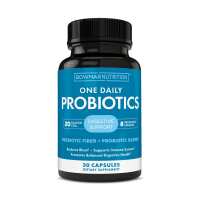 Read Bowmar Nutrition Reviews