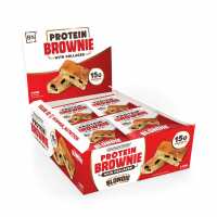 Read Bowmar Nutrition Reviews