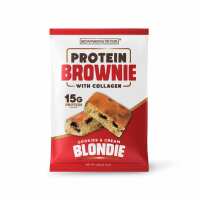 Read Bowmar Nutrition Reviews