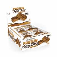 Read Bowmar Nutrition Reviews