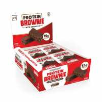 Read Bowmar Nutrition Reviews