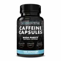 Read Bowmar Nutrition Reviews