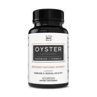 Read Bowmar Nutrition Reviews