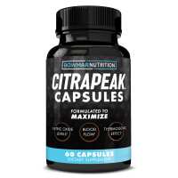 Read Bowmar Nutrition Reviews