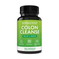 Read Bowmar Nutrition Reviews