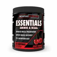 Read Bowmar Nutrition Reviews