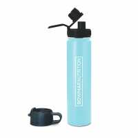 Read Bowmar Nutrition Reviews