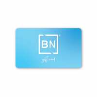 Read Bowmar Nutrition Reviews