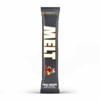 Read Bowmar Nutrition Reviews
