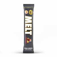 Read Bowmar Nutrition Reviews