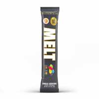 Read Bowmar Nutrition Reviews