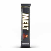 Read Bowmar Nutrition Reviews