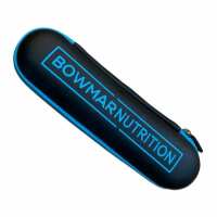 Read Bowmar Nutrition Reviews