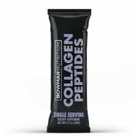 Read Bowmar Nutrition Reviews