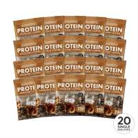 Read Bowmar Nutrition Reviews