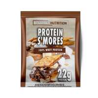 Read Bowmar Nutrition Reviews
