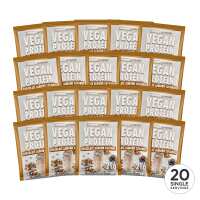 Read Bowmar Nutrition Reviews