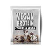 Read Bowmar Nutrition Reviews