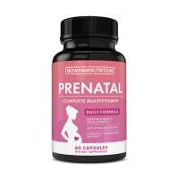 Read Bowmar Nutrition Reviews